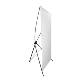 Araña Grande de 100x200cm con Impresión