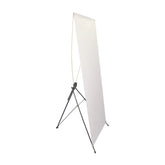 Araña Aluminio y Fibra Ajustable de 60x160cm hasta 80x180cm con Impresión