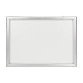 Marco Abatible A4 de 22x28cm con Impresión