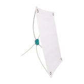 Mini Araña Plástico de 24x40cm con Impresión