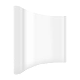 Estand Magnético 3x3 Mód Incluye Lona e Impresión