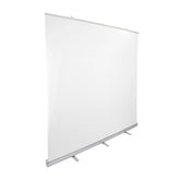 Roll Up de 200x200cm con Impresión