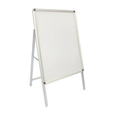 Tijera Simple de 60x84cm con Impresión